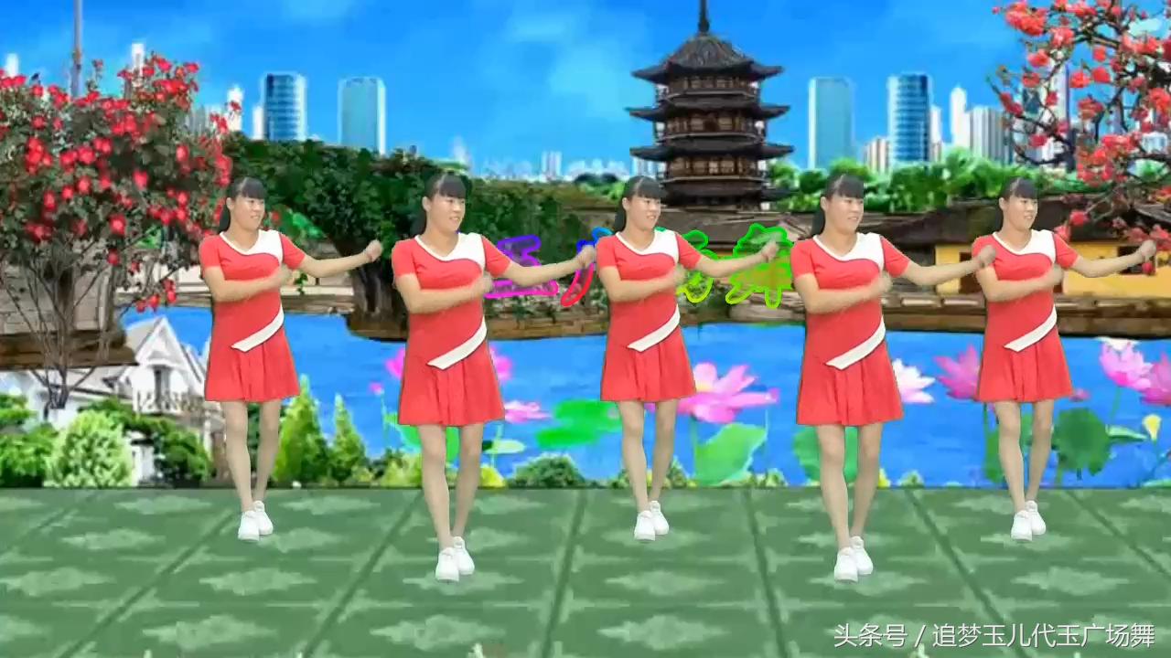 难度不高又震撼的正能量歌曲,一首好听富有正能量的歌曲
