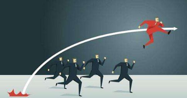 三棵树和立邦哪家涂料好,立邦新型涂料