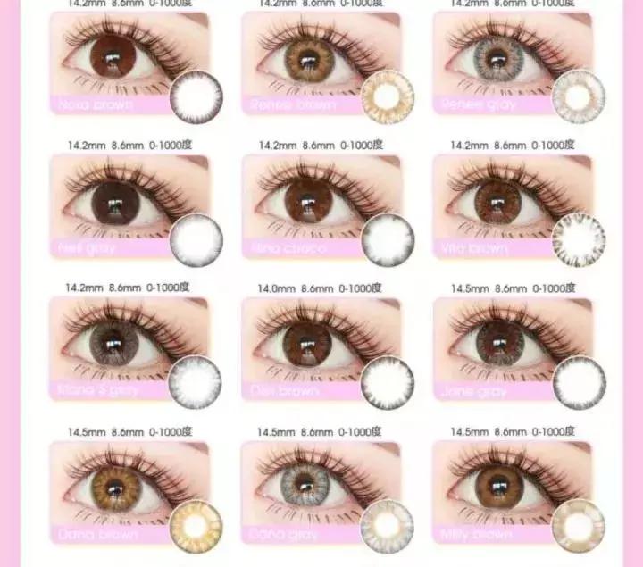 在朋友圈卖什么犯法,朋友圈倒卖正规货品犯法吗