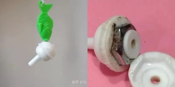 什么材质的奶瓶才是最好的,最推荐的奶瓶材质是啥