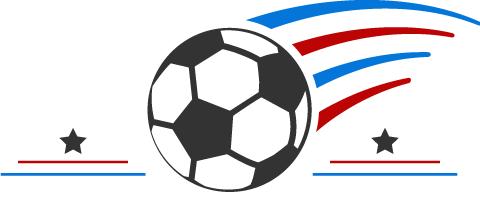 直达比赛现场!生死之战!一起来为苏州主队呐喊助威!