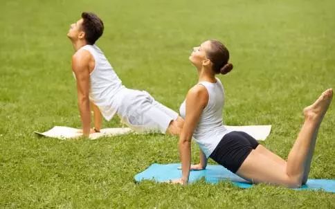 长跑训练方法和技巧,1000米长跑训练方法