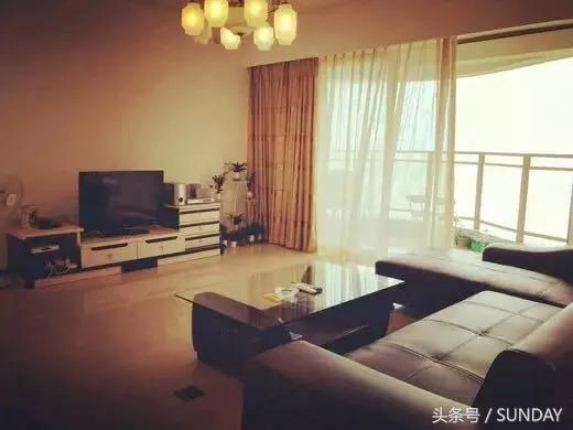 沙滩音乐节现场怎么玩一次告诉你~