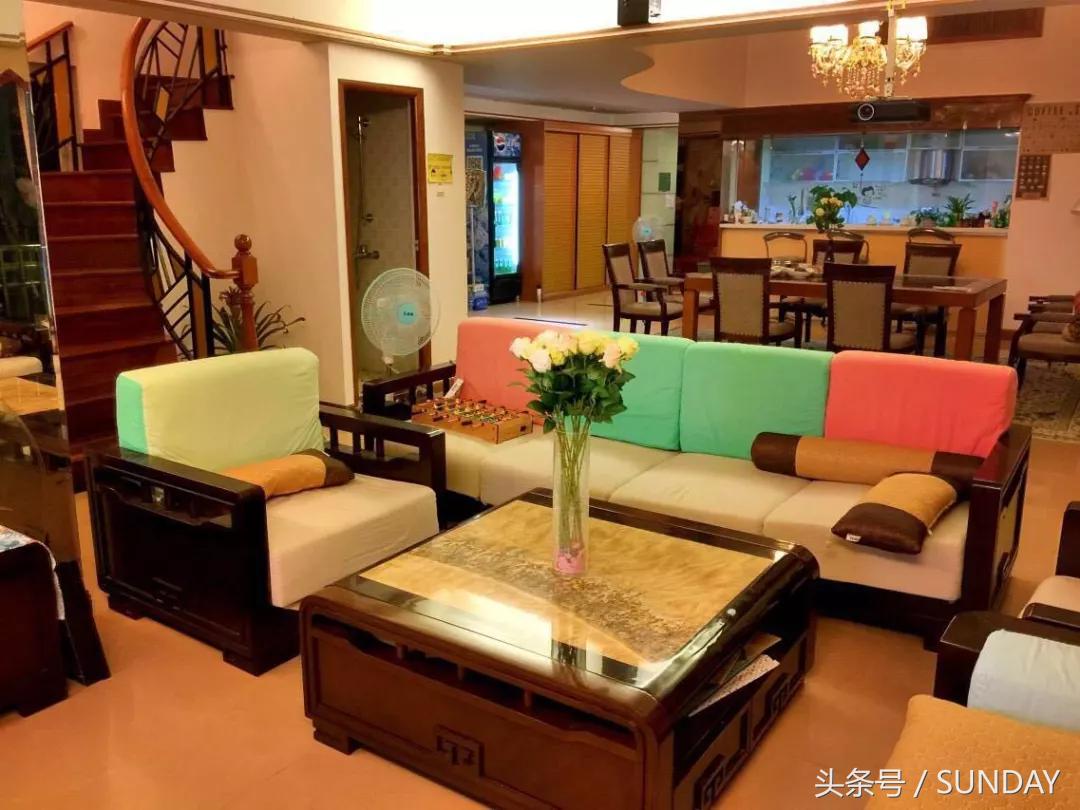 沙滩音乐节现场怎么玩一次告诉你~