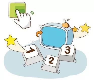 商品条码知识,商品条形码辟谣