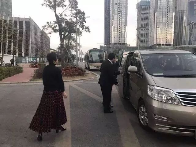 奖赏：三个男人与广州的城市排位战