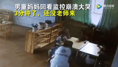 宝宝吃东西噎住的急救方法,宝宝吃东西噎住急救方法