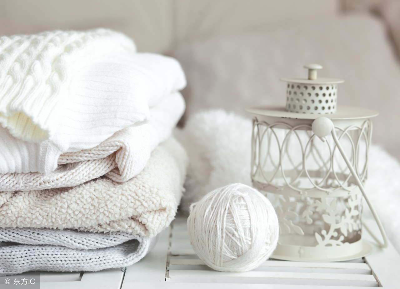 羊绒衫起球怎么办视频讲解,羊绒衫不起球说明质量好吗