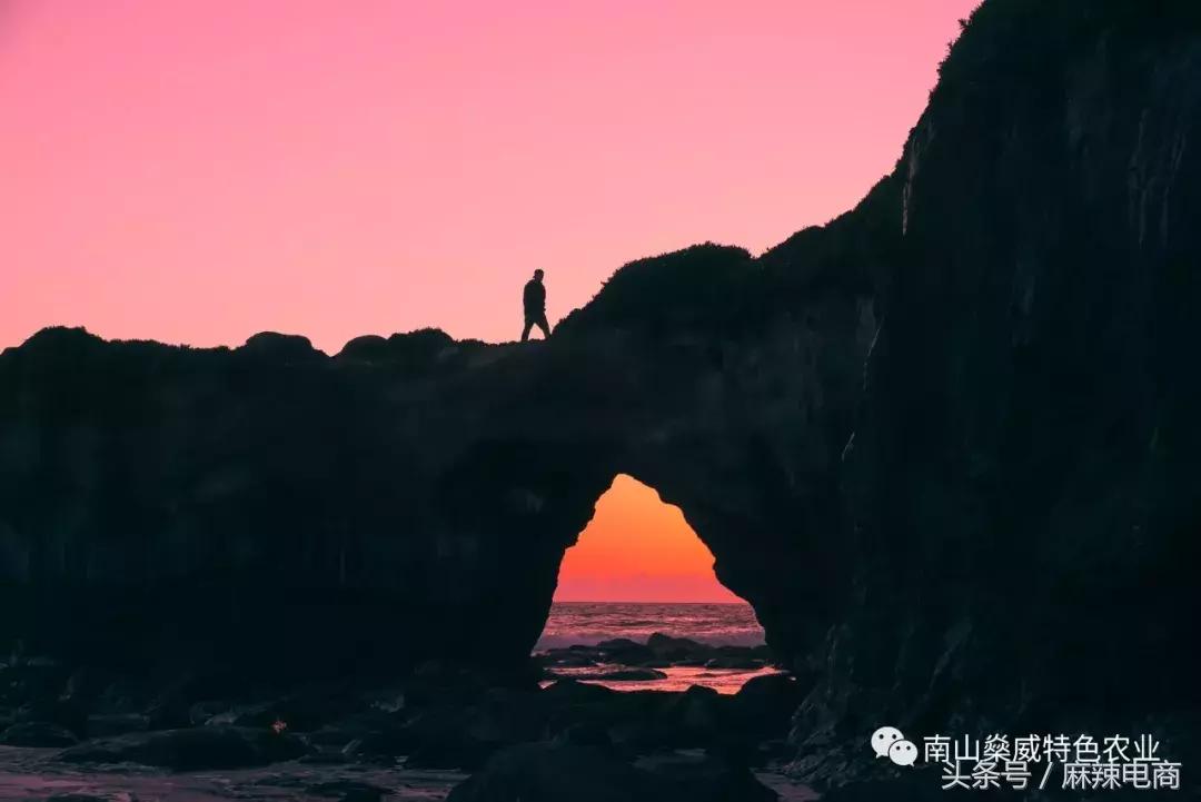 那些窥视你朋友圈的人,那些窥探别人隐私的人是什么心理