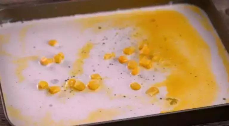 广东肠粉的酱料配方及制作方法,广东肠粉酱汁配方做法