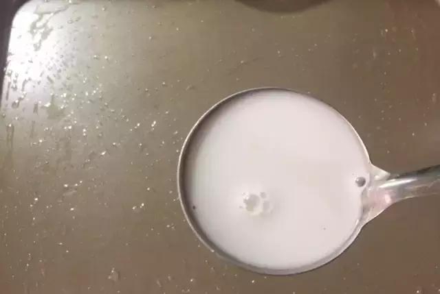 广东肠粉的酱料配方及制作方法,广东肠粉酱汁配方做法