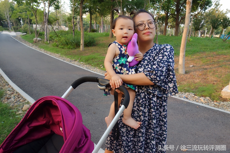 儿童推车放哪里合适,儿童推车买什么款