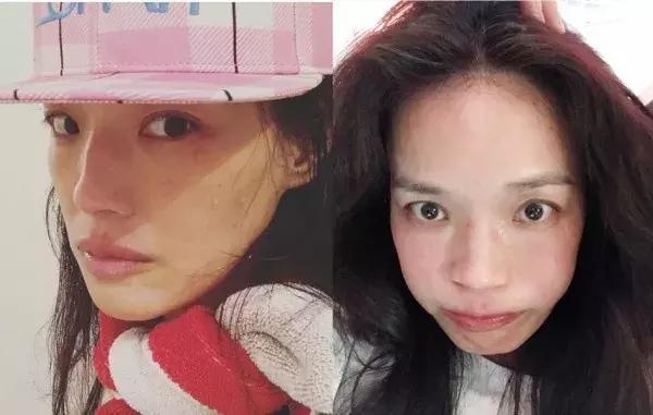 闊╅洩鑸掓穱,鑸掓穱闊╅洩