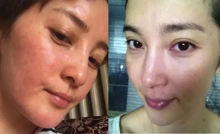 闊╅洩鑸掓穱,鑸掓穱闊╅洩