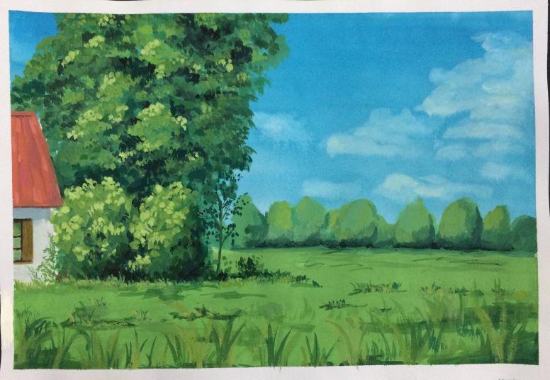 鍚殰鏃ユ湰鐣欏,娣卞湷鍚殰浜哄憳