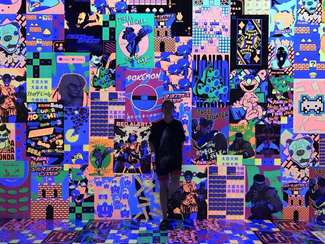 鍚殰鏃ユ湰鐣欏,娣卞湷鍚殰浜哄憳