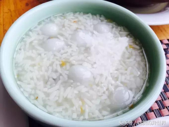 京城美食九嫂,京城美食排行榜前十名