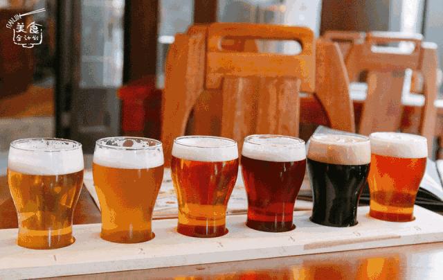 跨越7500公里，从布拉格到鲁能城，天津必去的“肉食主义联盟”!