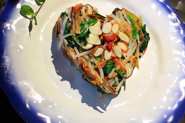 为什么说等你等到黄花菜都凉了,等到黄花菜都凉了典故