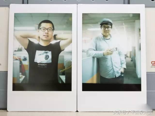 老双反相机使用方法,老双反相机