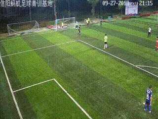 浉河区蚂蚁足球,信阳蚂蚁足球俱乐部假日足球赛