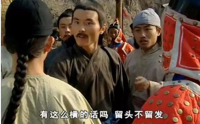 有人说宋朝是近代的前夜，来来来看看宋朝与近代到底有多远？