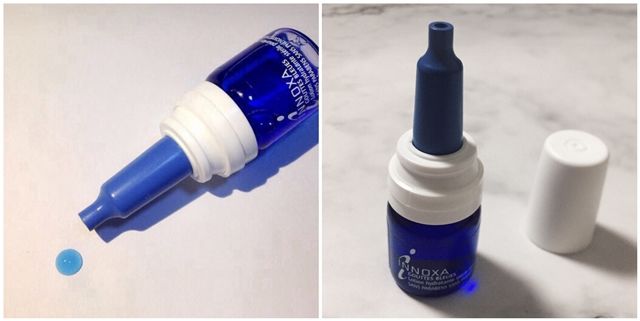 追剧追到眼干眼涩,追剧眼药水