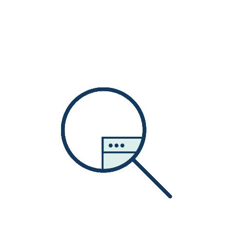 90元早鸟特惠单人票,德国儿童音乐启蒙绘本