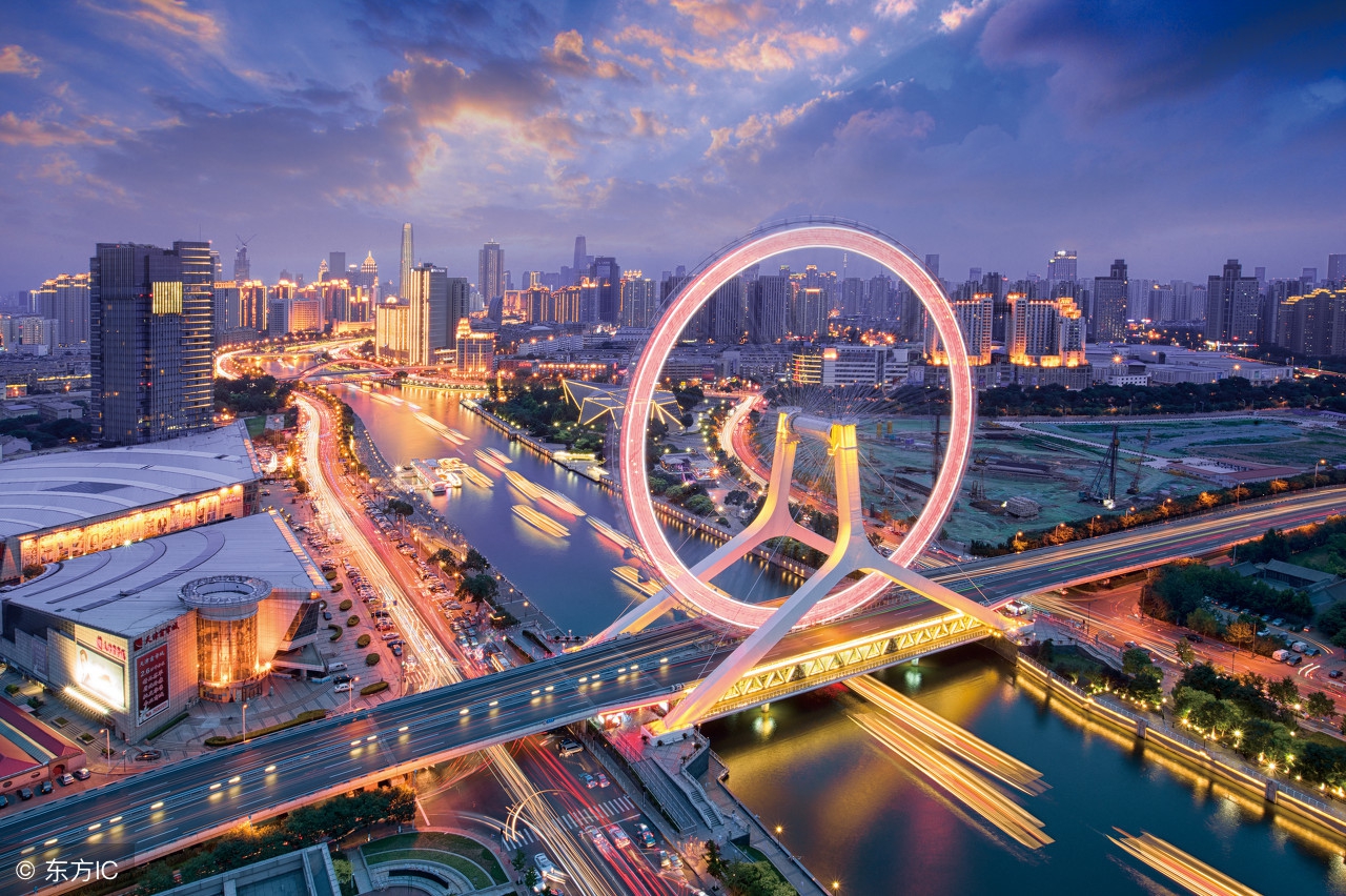 西班牙旅游必去十大景点,西班牙旅行最不容错过的城市