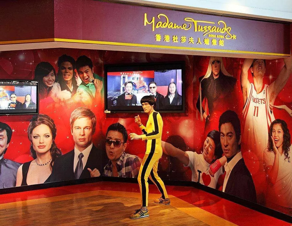 国庆旅游需要去哪些地方,国庆去国外旅游好吗现在