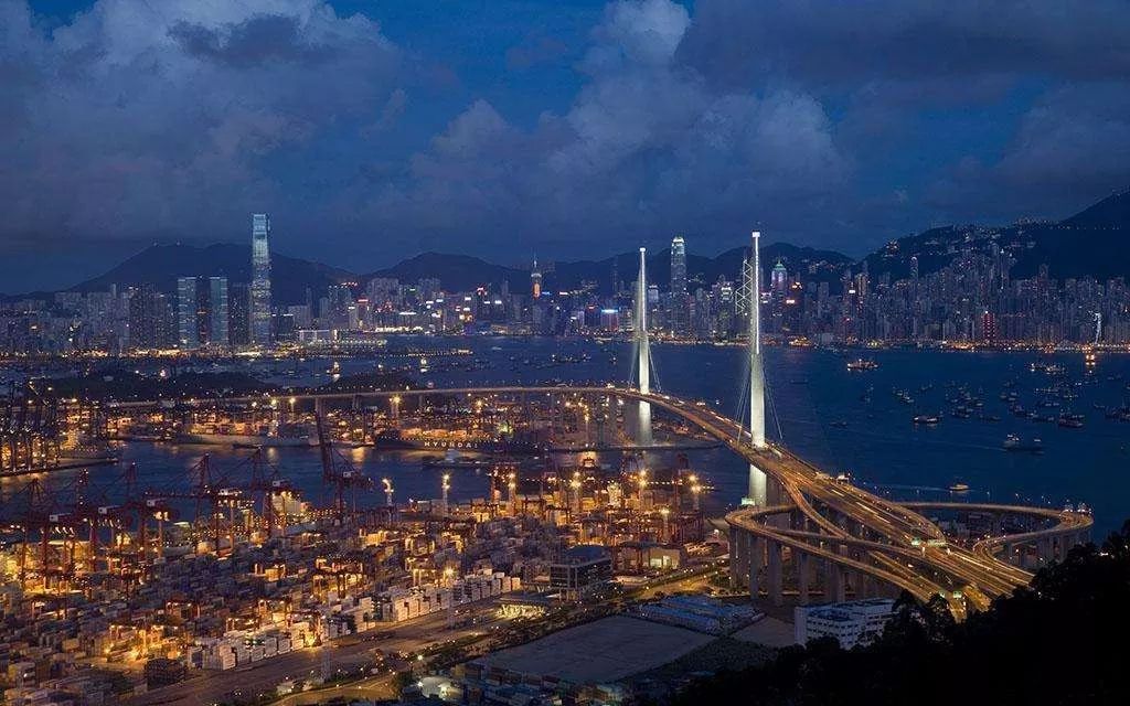 国庆旅游需要去哪些地方,国庆去国外旅游好吗现在