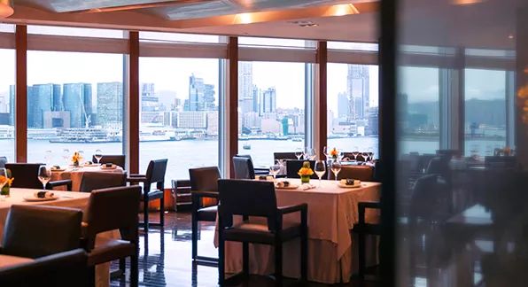 7-8月份境外旅游最佳地方,国庆境外游推荐