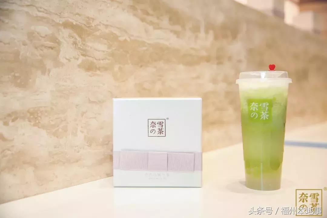 周润发打卡地,周润发在香港经常去的一条街