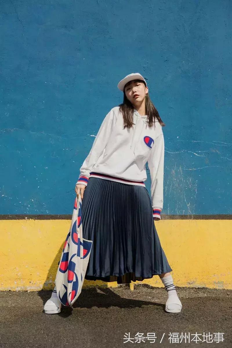 福州周润发,周润发打卡地