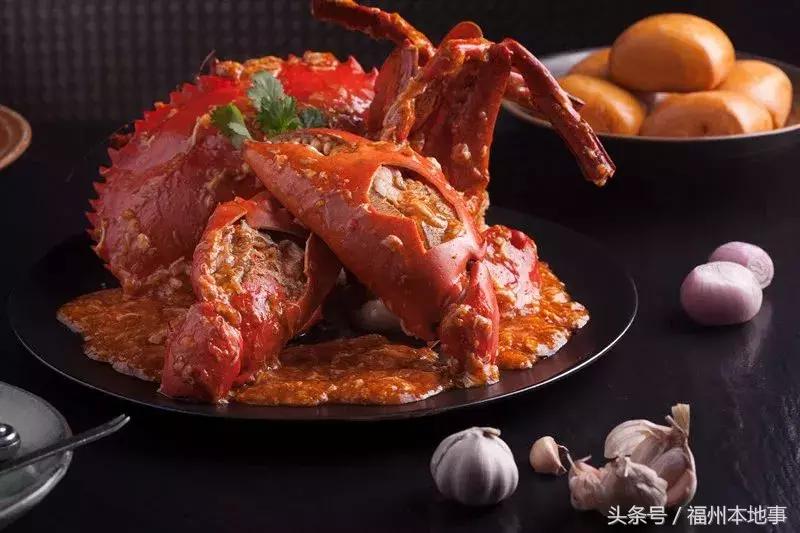 周润发打卡地,周润发在香港经常去的一条街