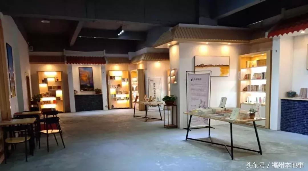 周润发打卡地,周润发在香港经常去的一条街