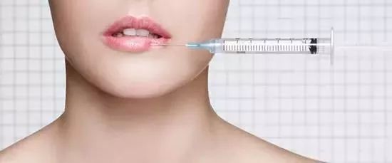 朋友圈卖物品属于违法吗,在朋友圈卖什么犯法