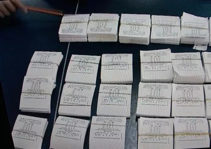 法律常识要不要看,法律知识不可抗力