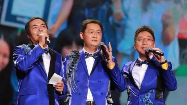 移动互联网给中国的改变,移动互联网十年