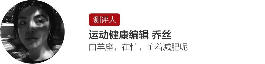 澳洲美白丸推荐,澳洲美白丸真的有效吗