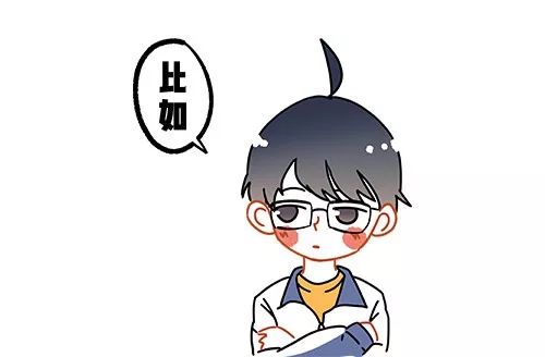 裸睡到底是穿内裤不,睡觉穿内裤好还是裸睡好