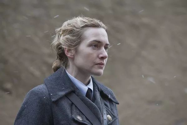 最是天凉好读书，24本精彩好书一并奉上！