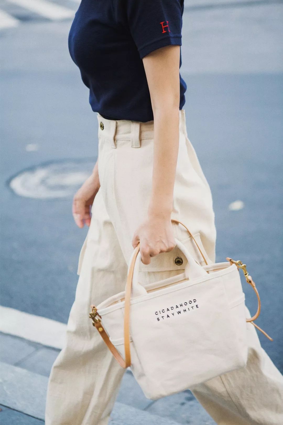 国庆节送你什么礼物,国庆应该快乐吗