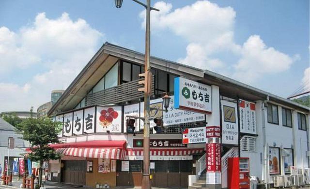 再见！这3个国家不去了！网友：相互给予！