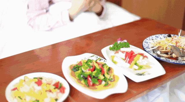 过两天!邳州人将涌向这里!你不去看看……