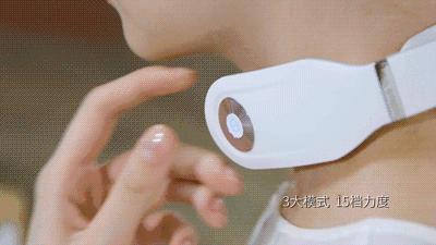 颈椎腰腿疼神器,颈椎很难受有没有推荐的神器