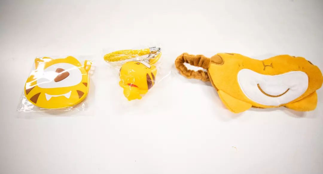 玩物：电竞圈的中秋月饼到底长啥样？