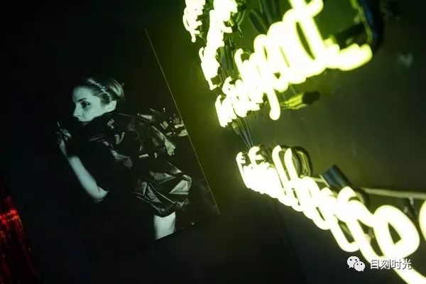 再无纽约1970s｜北京赠票