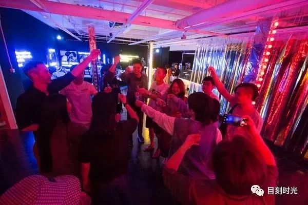 再无纽约1970s｜北京赠票