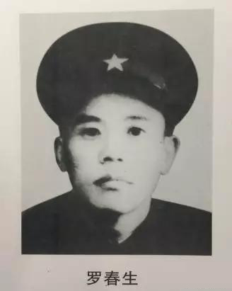 76岁“弹腿查拳”直系传人，揭秘关外盛京“武界”封尘的秘史